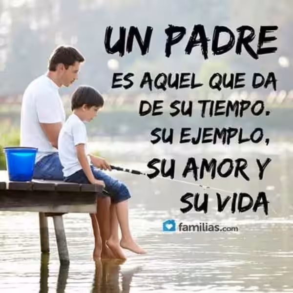 reflexion-del-dia-del-padre