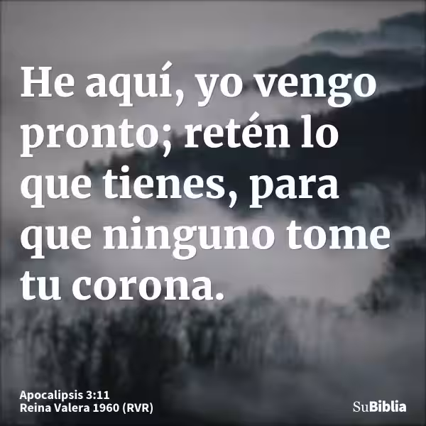 reten-lo-que-tienes-biblia