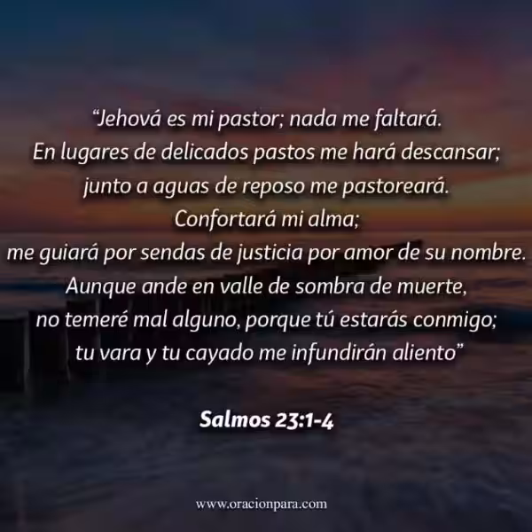 sermones-de-fortaleza-y-consuelo-en-un-funeral