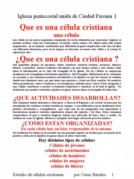 temas-de-celulas-cristianas