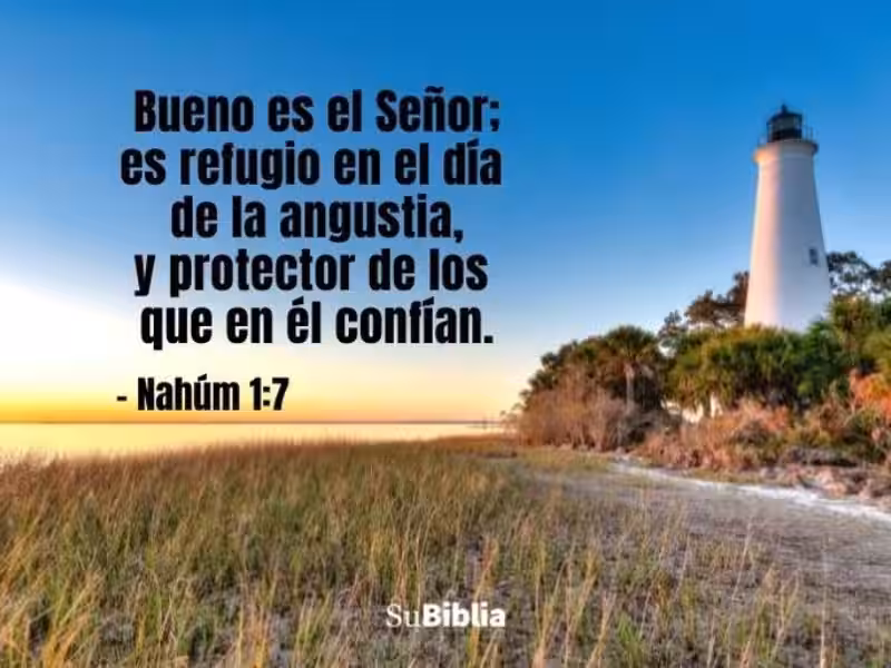 textos-biblicos-de-animo-para-seguir-adelante