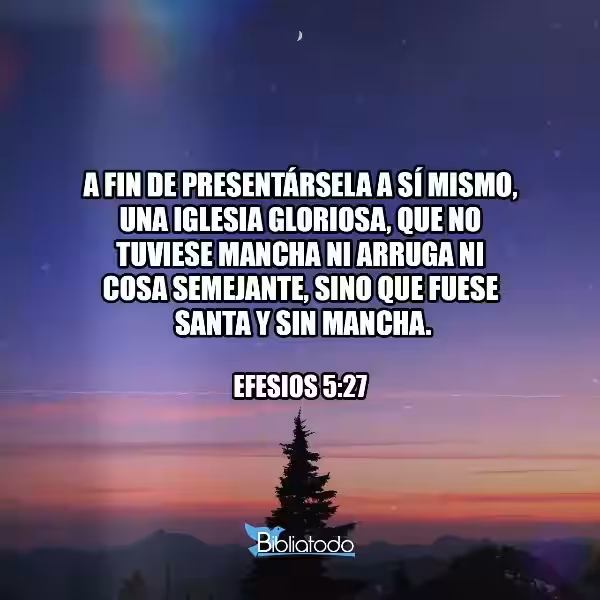 una-iglesia-sin-mancha-y-sin-arruga