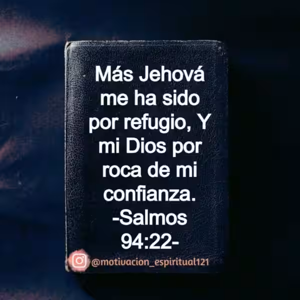 versiculos-de-confianza-en-dios-reina-valera-1960