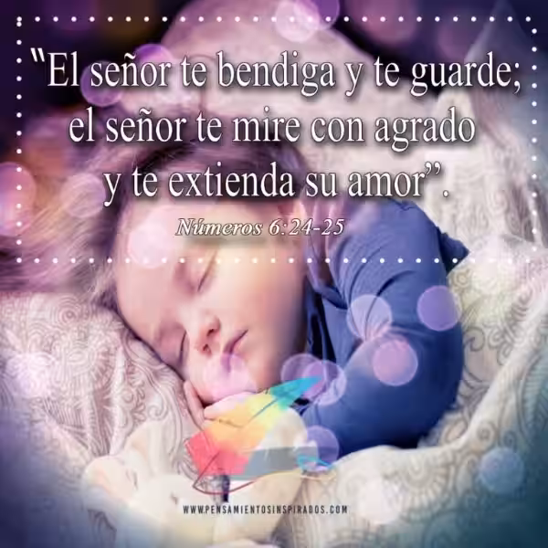 versiculos-para-los-hijos