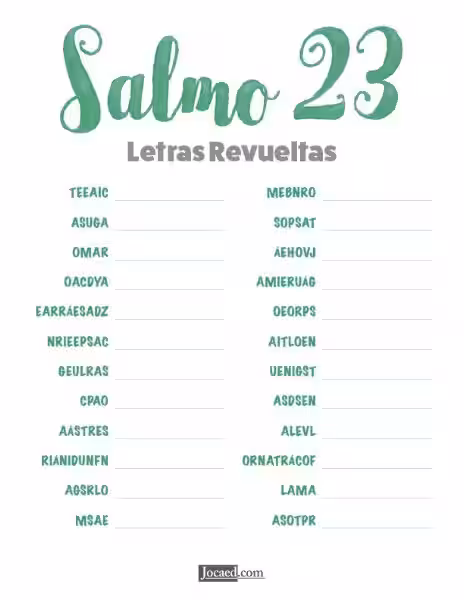 juegos-biblicos-para-sociedad-de-jovenes