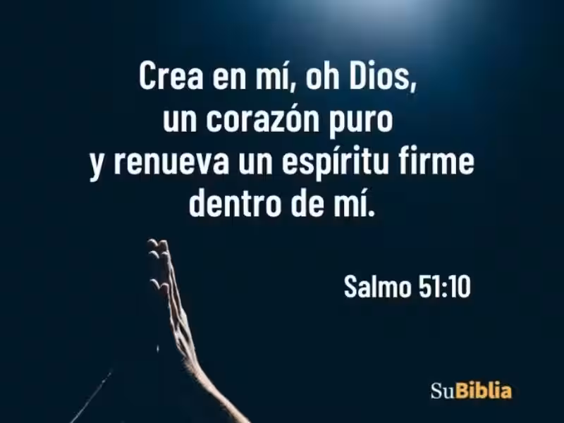 predicas-cristianas-poderosas-escritas