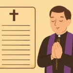 10 mandamientos catolicos