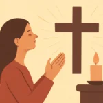 Adoracion cristiana: Guía completa para entender y practicar la adoración cristiana adoracion cristiana