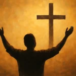 Adoraciones Cristianas: Guía Completa de Canciones, Oraciones y Alabanza adoraciones cristianas