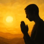 Agradecimiento a dios por la vida: ideas para agradecer cada día agradecimiento a dios por la vida