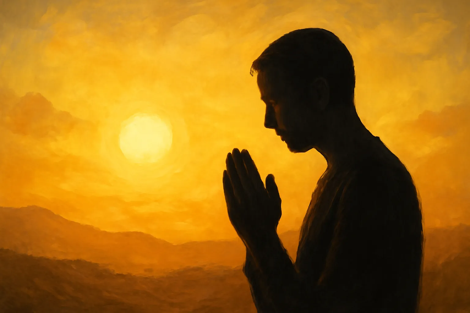 agradecimiento a dios por la vida