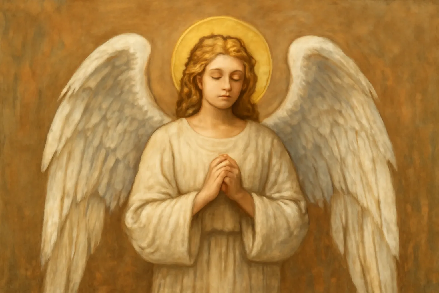 angel descriptions bible