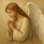Angelus oracion: guía completa para entender esta devoción y su significado angelus oracion