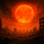 apocalipsis completo