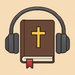 audio biblia catolica
