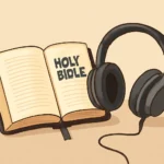 audiolibros biblia