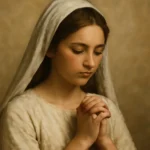 Bendito sea tu pureza oracion: Oración para pedir pureza y protección bendito sea tu pureza oracion