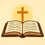 bible verse about god's plan for your life