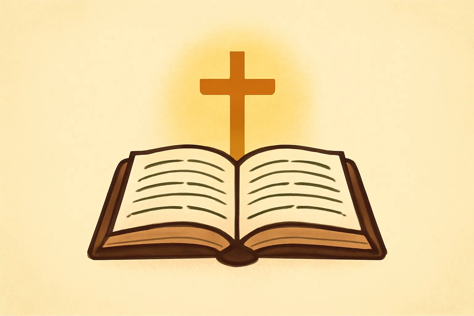 bible verse about god's plan for your life