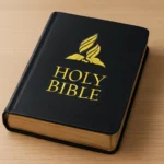 biblia adventista