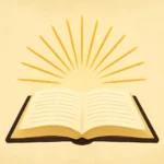 biblia bienaventurados