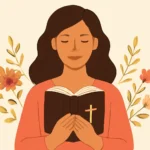 biblia de la mujer conforme al corazon de dios