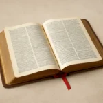 biblia didaje