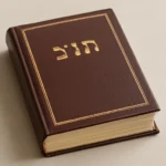 biblia hebraica