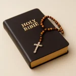biblia oraciones