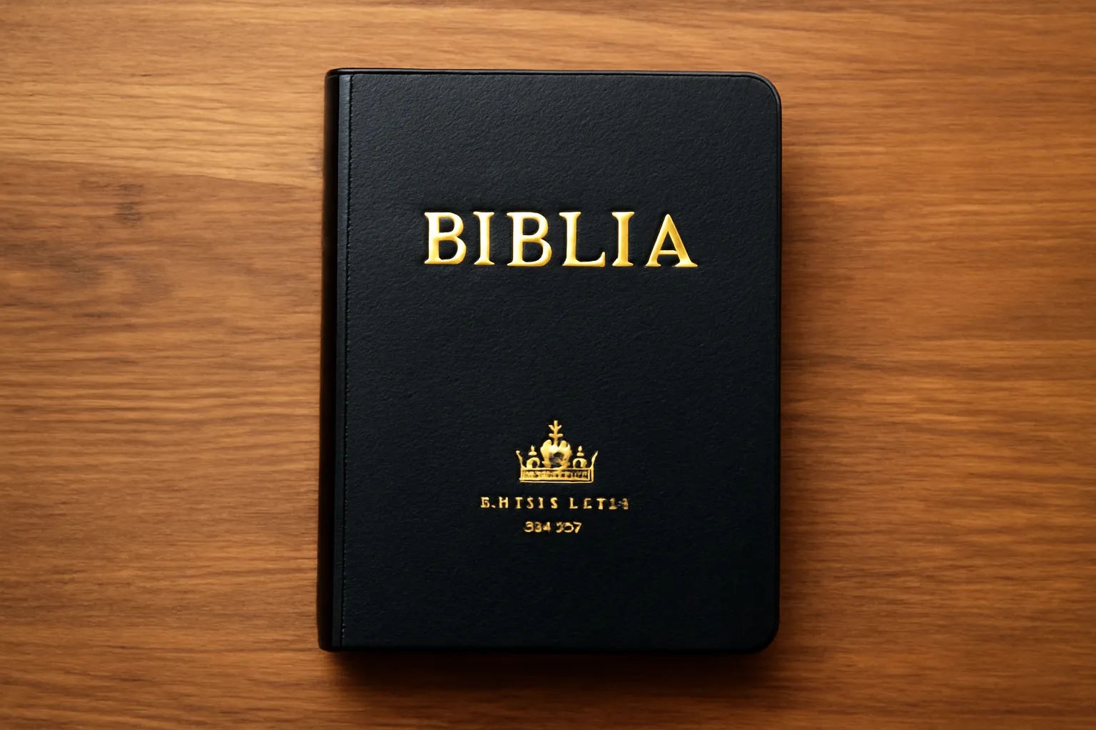 biblia rvc