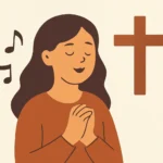 Canticos cristianos: las mejores canciones para alabar a Dios canticos cristianos