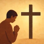 como acercarme a dios