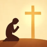 cómo acercarse a dios