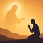 cómo conocer a dios