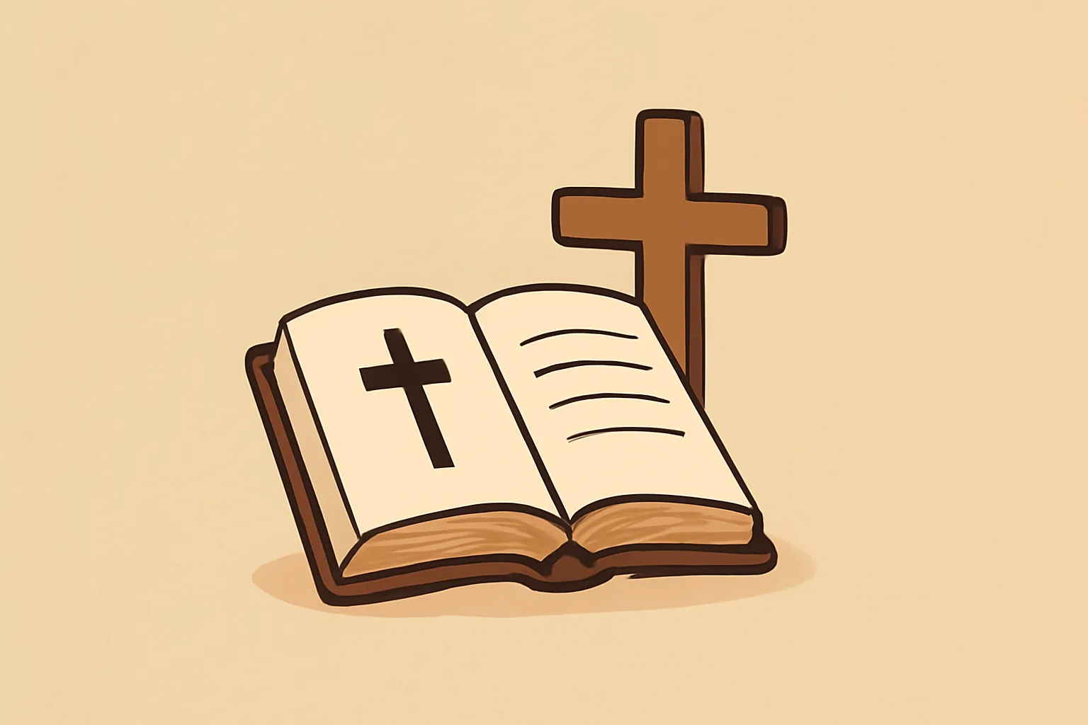 concordancia biblica