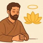 consejero espiritual