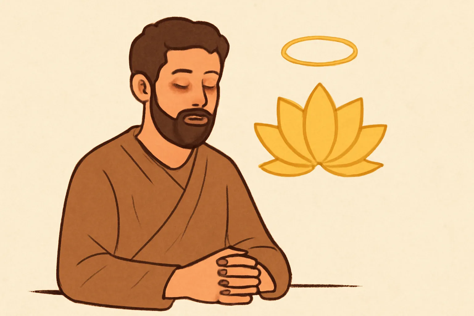 consejero espiritual