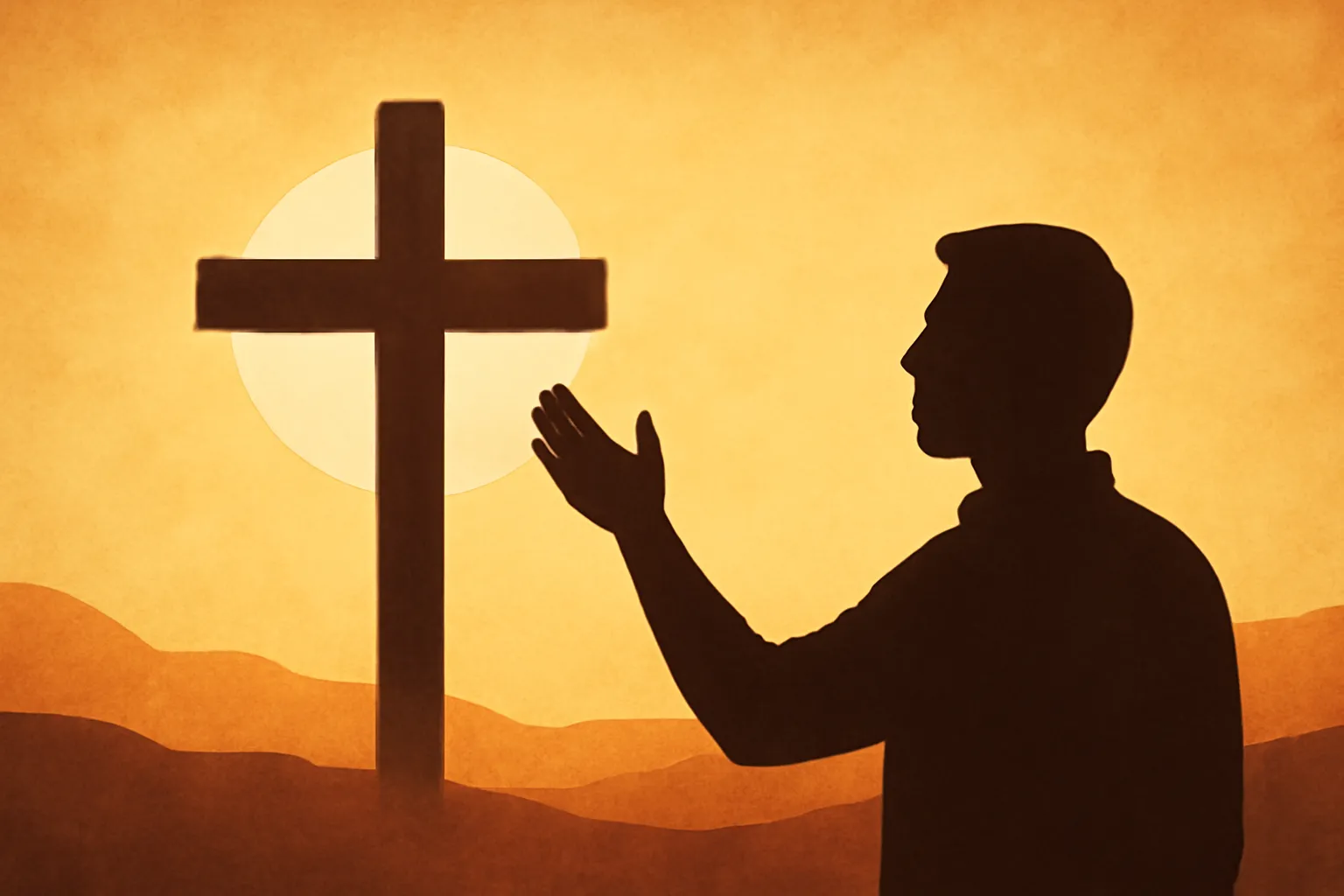 cristianismo evangélico