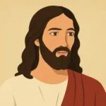 cual es el verdadero nombre de jesus