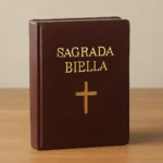 cual es la mejor biblia catolica