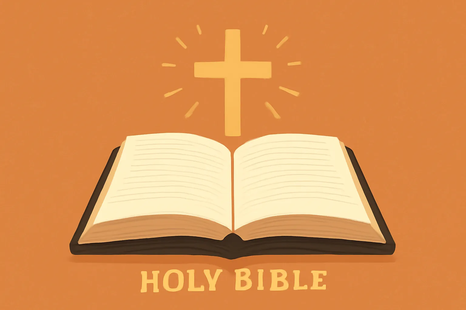 cuantas promesas hay en la biblia