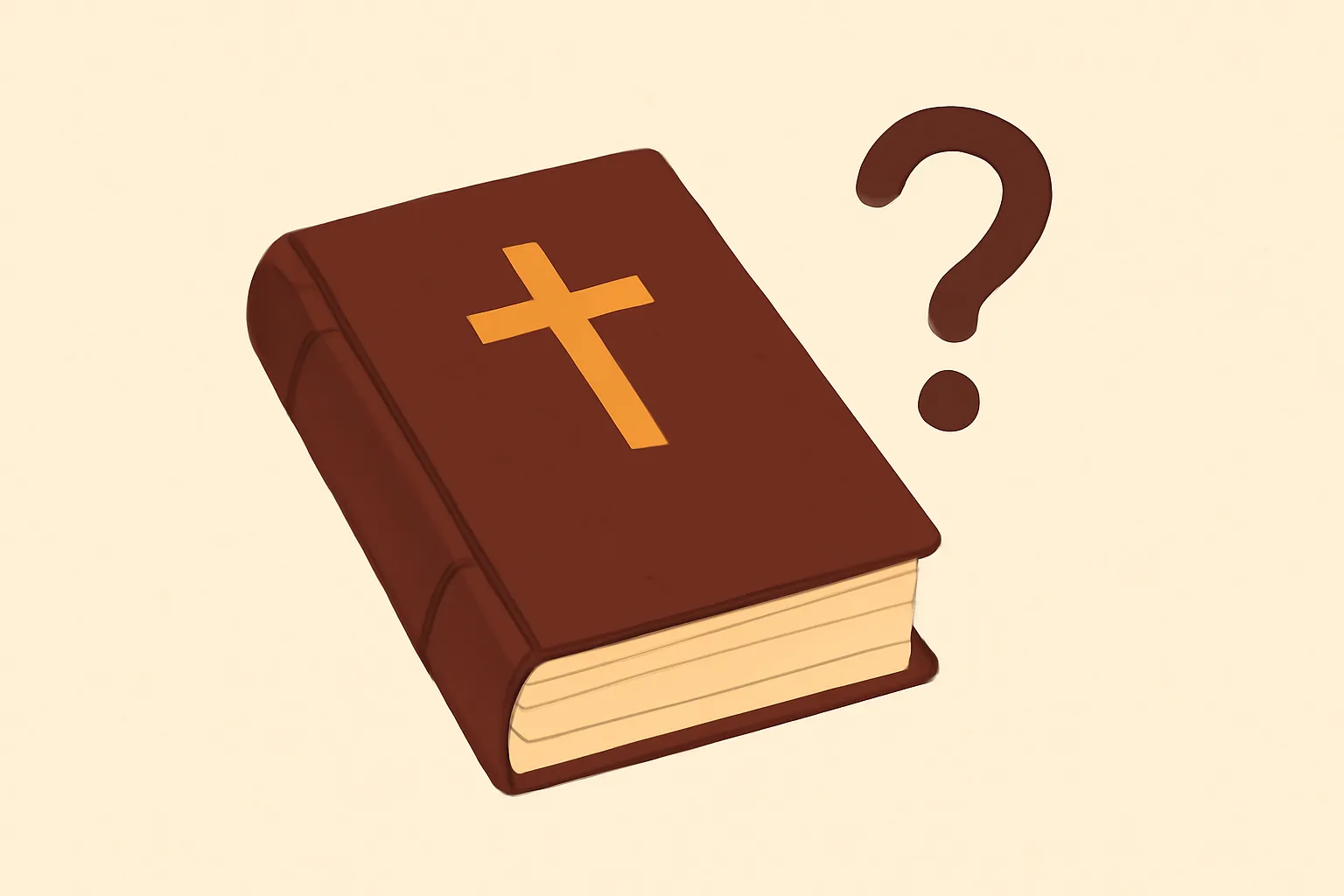 cuantos libros tiene la biblia catolica