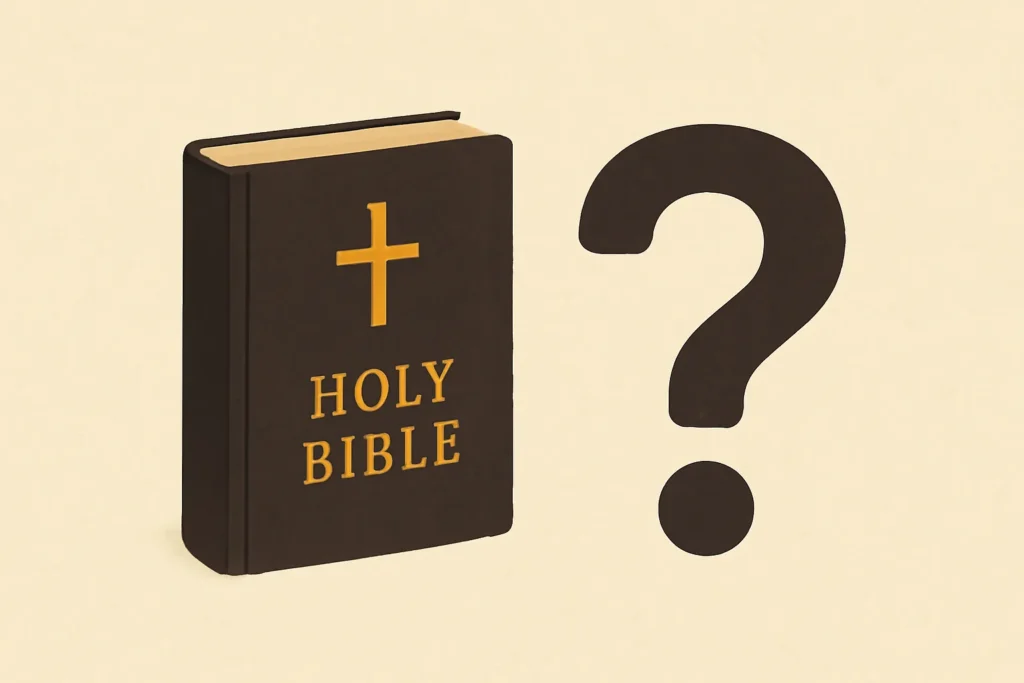 cuantos versiculos tiene la biblia
