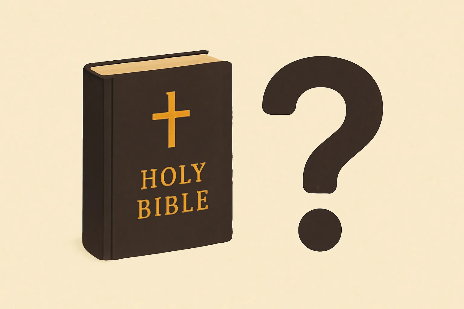 cuantos versiculos tiene la biblia