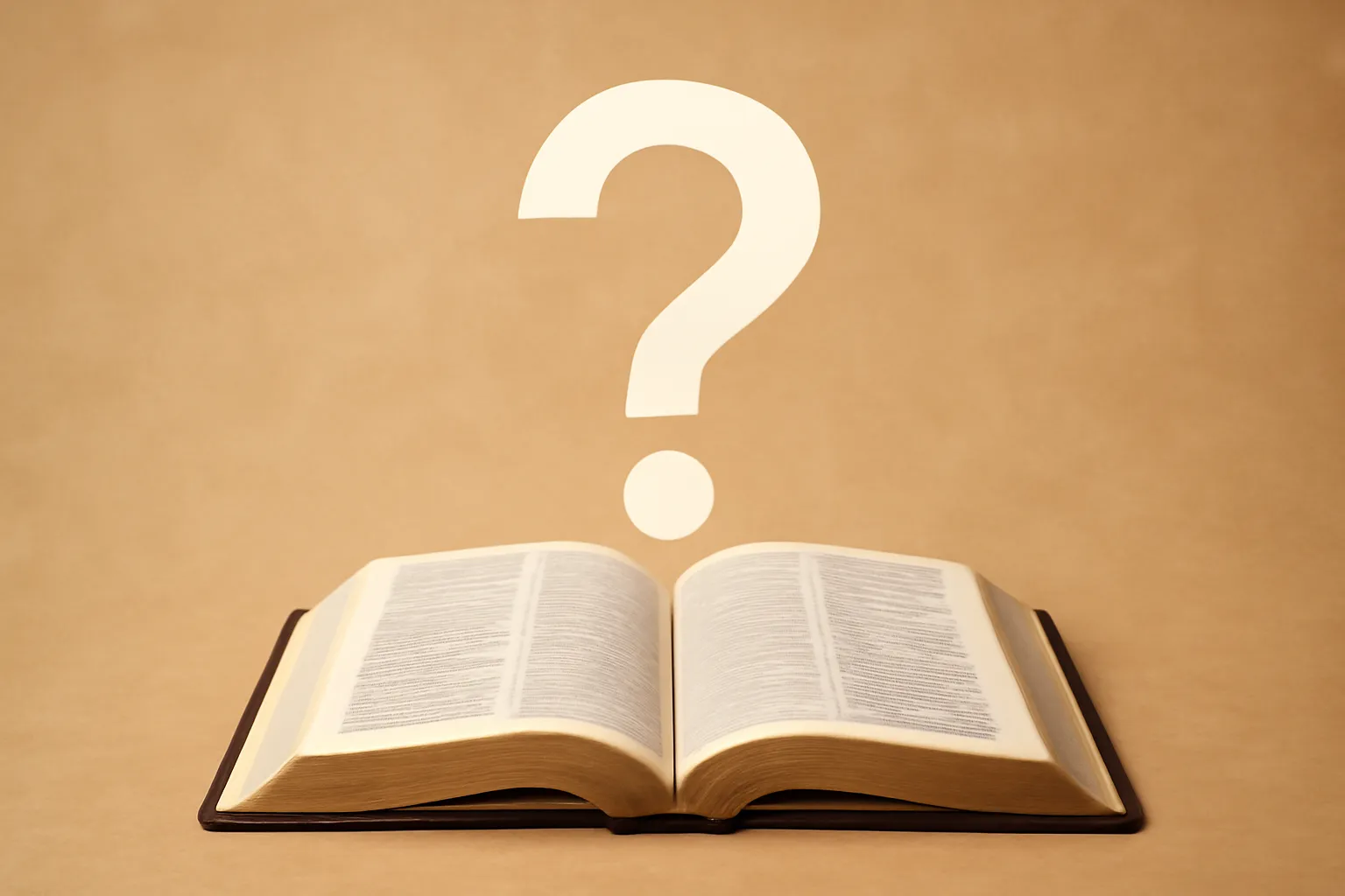 cuantos versiculos tiene la biblia