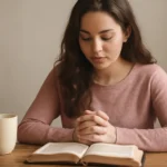 devocional para mujeres