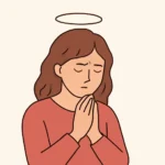 dios mio ayudame por favor