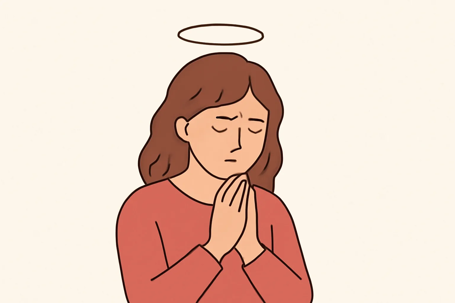 dios mio ayudame por favor