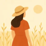 Eclesiastés 12:1 - Significado, contexto y aplicación para tu vida eclesiastes 12 1
