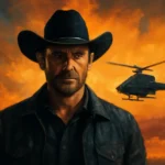 el senor de los cielos 9